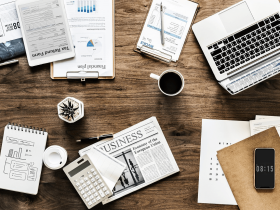 CloudCone VPS 评测:性价比与性能解析