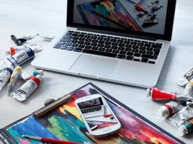 如何使用 CloudCone 搭建个人网站?