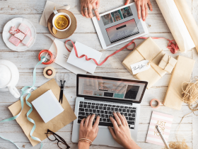 CloudCone 优惠指南:如何节省更多成本?