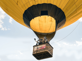 🔄 我如何监控我的CloudCone VPS资源使用情况 以避免不必要的成本?